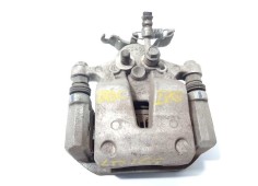 Recambio de pinza freno trasera izquierda para hyundai i30 (pd) select referencia OEM IAM 58210G4300   2
