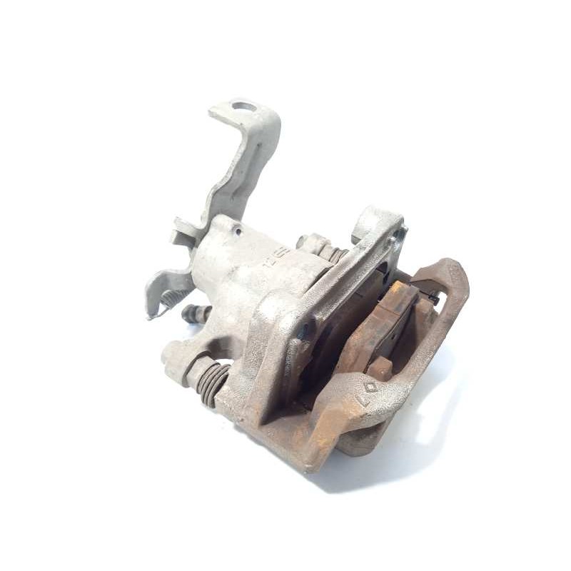 Recambio de pinza freno trasera izquierda para hyundai i30 (pd) select referencia OEM IAM 58210G4300  