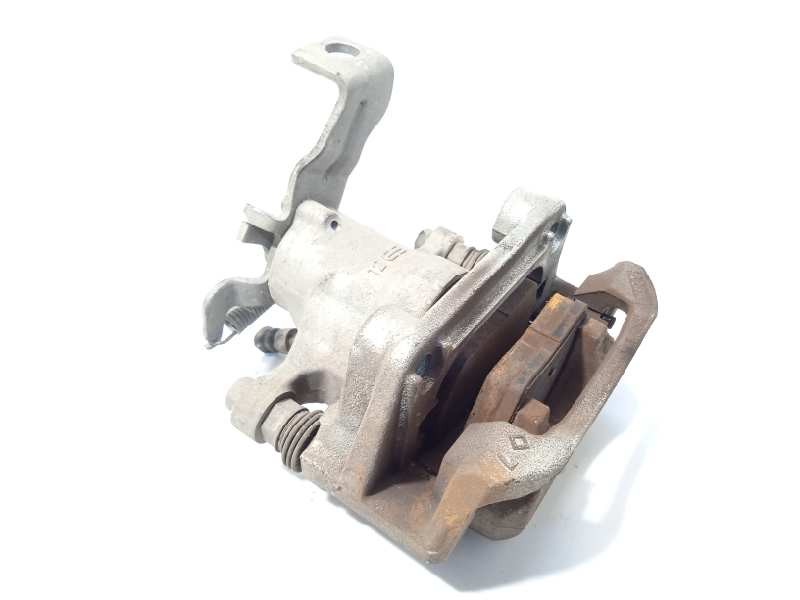 Recambio de pinza freno trasera izquierda para hyundai i30 (pd) select referencia OEM IAM 58210G4300  