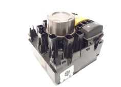 Recambio de mando multifuncion para land rover range rover sport v6 td hse referencia OEM IAM YUD501700WVH  6H3214B596AA8WVH 2