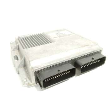 CENTRALITA MOTOR UCE 616448000 