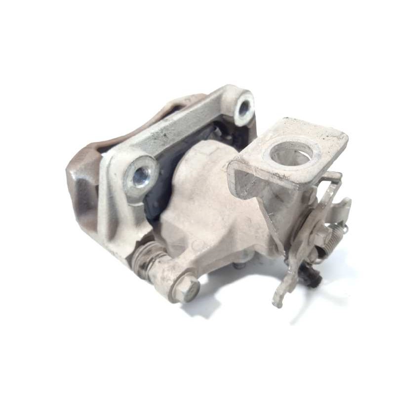 Recambio de pinza freno trasera izquierda para hyundai i30 (pd) select referencia OEM IAM 58210G4300  