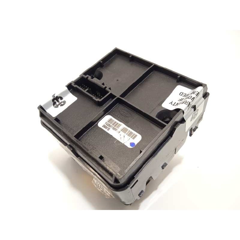 Recambio de mando multifuncion para land rover range rover sport v6 td hse referencia OEM IAM YUD501700WVH  6H3214B596AA8WVH