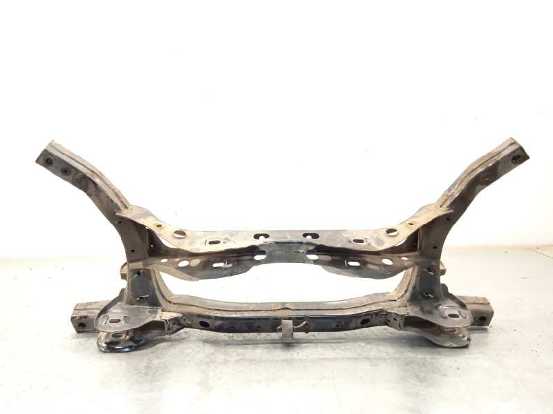 Recambio de puente trasero para hyundai i30 (pd) select referencia OEM IAM 55410G4AA0  