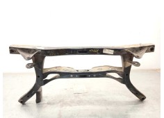 Recambio de puente trasero para hyundai i30 (pd) select referencia OEM IAM 55410G4AA0   2