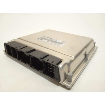 CENTRALITA MOTOR UCE A0285451732 0281010539