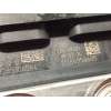 Recambio de abs para seat arona style referencia OEM IAM 2Q0614517AG 0265956685 269902