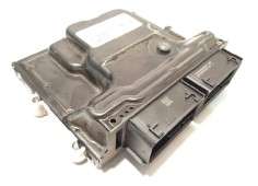 Recambio de centralita motor uce para ford puma referencia OEM IAM L1T112A650UA 2452577 0261S1025W