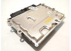 Recambio de centralita motor uce para ford puma referencia OEM IAM L1T112A650UA 2452577 0261S1025W 2