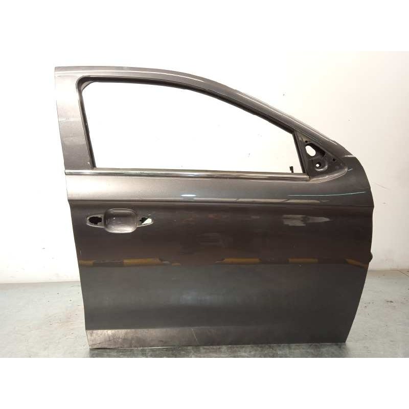 Recambio de puerta delantera derecha para citroën c-elysée shine referencia OEM IAM 9675195080  