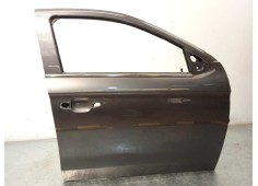 Recambio de puerta delantera derecha para citroën c-elysée shine referencia OEM IAM 9675195080   2