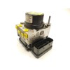 Recambio de abs para toyota yaris active referencia OEM IAM 445400D280 895410D480 06210246564