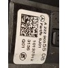 Recambio de mando luces para mercedes-benz clase e familiar (bm 213) e 220 d (213.204) referencia OEM IAM A2229055508  