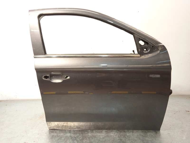 Recambio de puerta delantera derecha para citroën c-elysée shine referencia OEM IAM 9675195080  