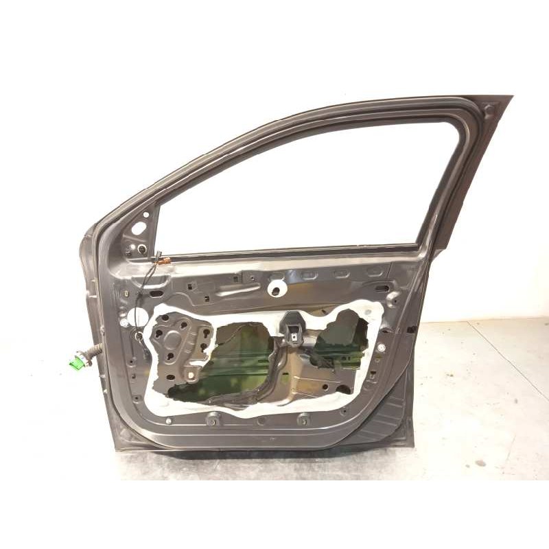 Recambio de puerta delantera derecha para citroën c-elysée shine referencia OEM IAM 9675195080  