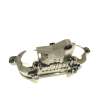 Recambio de mando calefaccion / aire acondicionado para dacia spring ev (b6m1) referencia OEM IAM WQT100D050 230425A0391 