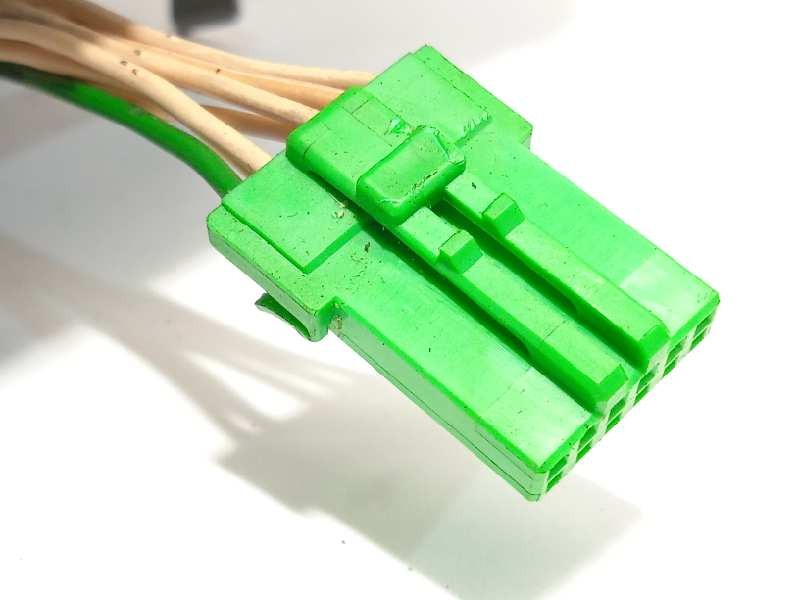 Recambio de airbag delantero izquierdo para volvo xc70 2.4 diesel cat referencia OEM IAM 30658933  32332168