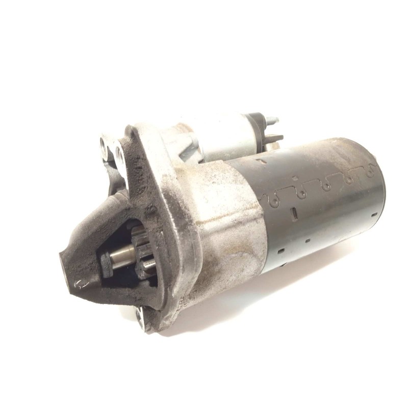 Recambio de motor arranque para nissan pulsar (c13) acenta referencia OEM IAM 233001073R  0001136008