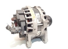 Recambio de alternador para dacia dokker 1.5 dci diesel fap cat referencia OEM IAM 231002949R  F000BL0719