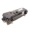 Recambio de mando climatizador para renault kadjar 1.2 tce energy referencia OEM IAM 275102210R  