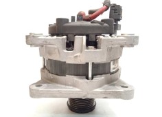 Recambio de alternador para dacia dokker 1.5 dci diesel fap cat referencia OEM IAM 231002949R  F000BL0719 2