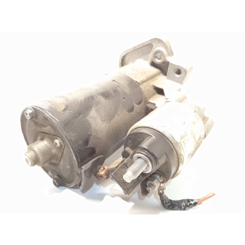 Recambio de motor arranque para nissan pulsar (c13) acenta referencia OEM IAM 233001073R  0001136008