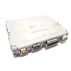 Recambio de modulo electronico para lexus es 300h referencia OEM IAM 868400W230  