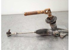 Recambio de cremallera direccion para mitsubishi outlander (gf0) kaiteki 4wd referencia OEM IAM 4410A453   2