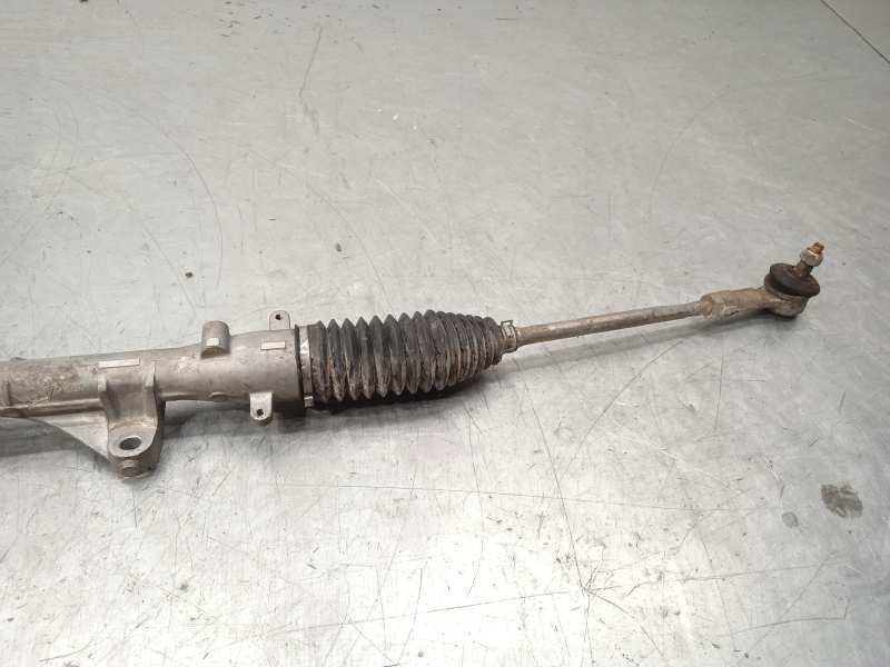 Recambio de cremallera direccion para mitsubishi outlander (gf0) kaiteki 4wd referencia OEM IAM 4410A453  