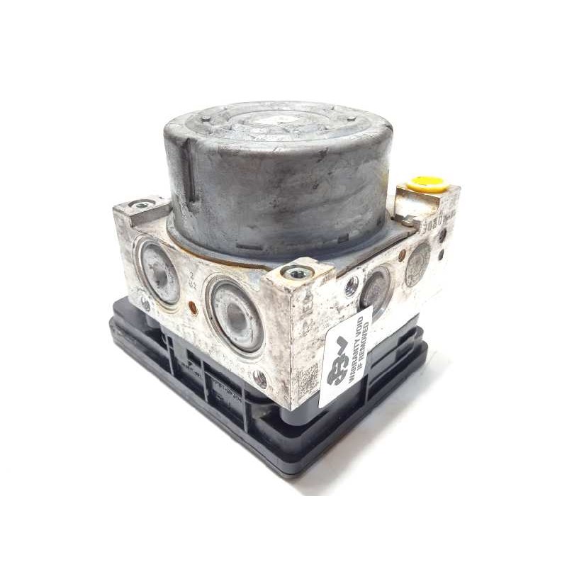 Recambio de abs para citroën c-elysée shine referencia OEM IAM 9822654880  10022012064