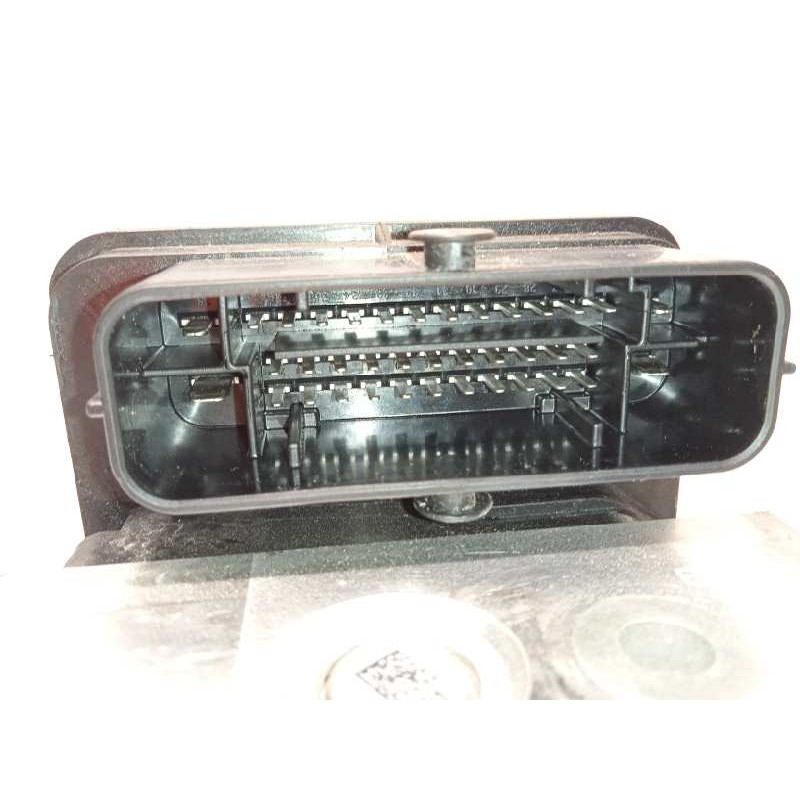 Recambio de abs para citroën c-elysée shine referencia OEM IAM 9822654880  10022012064