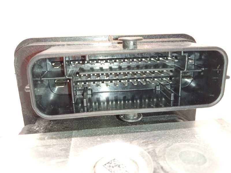 Recambio de abs para citroën c-elysée shine referencia OEM IAM 9822654880  10022012064