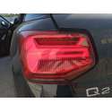 AUDI Q2 (GAB)