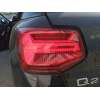 audi q2 (gab) del año 2018