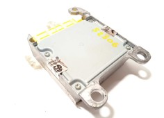 Recambio de centralita airbag para toyota prius (nhw20) 1.5 cat referencia OEM IAM 8917047390  1523006952 2