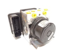 Recambio de abs para toyota yaris active referencia OEM IAM 445400D280 895410D480 06210246564