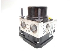 Recambio de abs para toyota yaris active referencia OEM IAM 445400D280 895410D480 06210246564 2