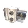 Recambio de abs para volkswagen passat berlina (3c2) advance referencia OEM IAM 3C0614109AA 16420302A 16420502