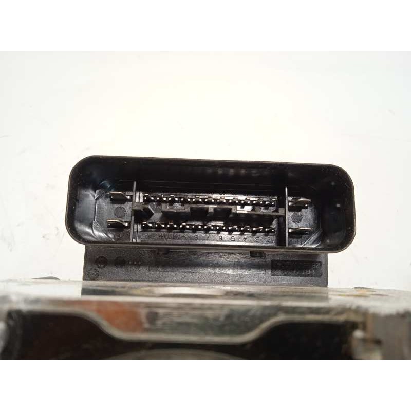 Recambio de abs para toyota yaris active referencia OEM IAM 445400D280 895410D480 06210246564