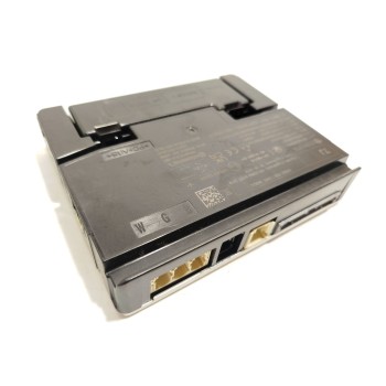 MODULO ELECTRONICO 867400D031 867410D031 A3C0907750300