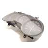 Recambio de cuadro instrumentos para seat leon (1p1) reference referencia OEM IAM 1P0920850D  