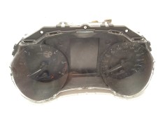 Recambio de cuadro instrumentos para nissan pulsar (c13) acenta referencia OEM IAM 3ZN0A  248103ZN0A 2