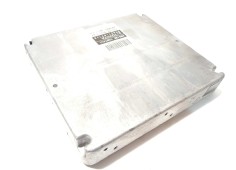 Recambio de centralita motor uce para toyota prius (nhw20) 1.5 cat referencia OEM IAM 8966147170   2