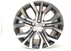 Recambio de llanta para mitsubishi outlander (gf0) kaiteki 4wd referencia OEM IAM 4250D536   2