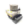 Recambio de abs para renault kadjar intens referencia OEM IAM 476601356R 0265956527 269829