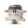 Recambio de alternador para citroën c4 picasso 1.2 12v e-thp referencia OEM IAM 1619607980  