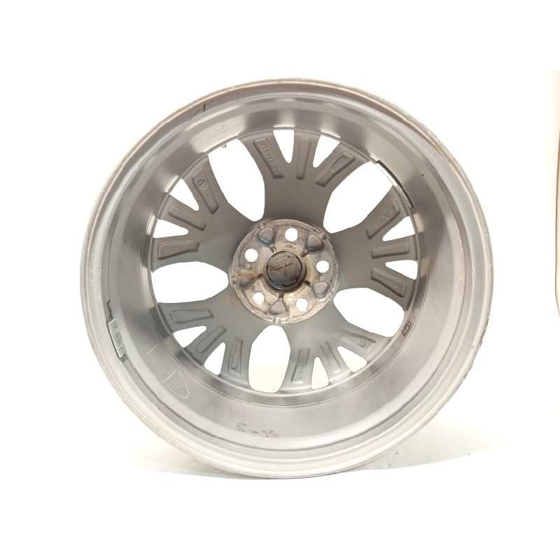 Recambio de llanta para mitsubishi outlander (gf0) kaiteki 4wd referencia OEM IAM 4250D536  