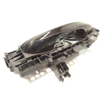 MANETA EXTERIOR DELANTERA DERECHA A0997601800 