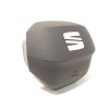 Recambio de kit airbag para seat ibiza v (kj1, kjg) 1.0 tsi referencia OEM IAM 6F1857005HAIZ 6F0880204F 6F0880201APMNC