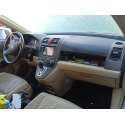 HONDA CR-V III (RE_)